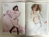 Vogue Paris Avril 2017