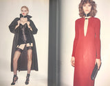 Vogue Paris Juin / Juillet 2010