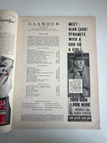 Glamour June 1942