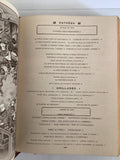 A Treasury of Great Recipes by Vincent and Mary Price