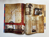 Casa Vogue Giugno 2002