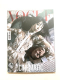 Vogue Italia N. 764 Aprile 2014
