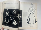 Harper's Bazaar September 1934