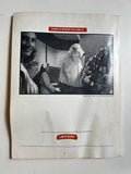 House & Garden magazine November 1991