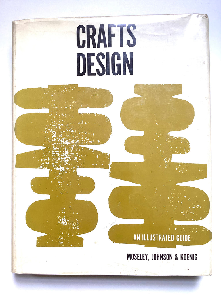 Crafts Design