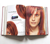 American Salon April 1998