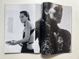 Vogue Paris Juin / Juillet 2015