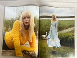 Vogue Paris Novembre 2018