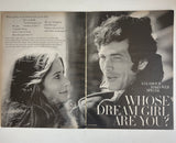 Glamour December 1969