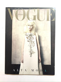 Vogue Italia N. 769 Supplemento di Settembre 2014