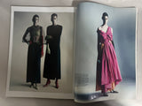 Vogue Paris Mars 2020