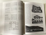 Ville Della Provincia di Vicenza : Veneto 2