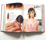 American Salon October 1998