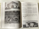 Ville Della Provincia di Vicenza : Veneto 2