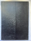 Paul Andreu: The Discovery of Universal Space