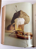 A Treasury of Great Recipes by Vincent and Mary Price