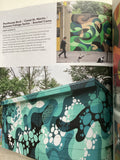 Camo Mania