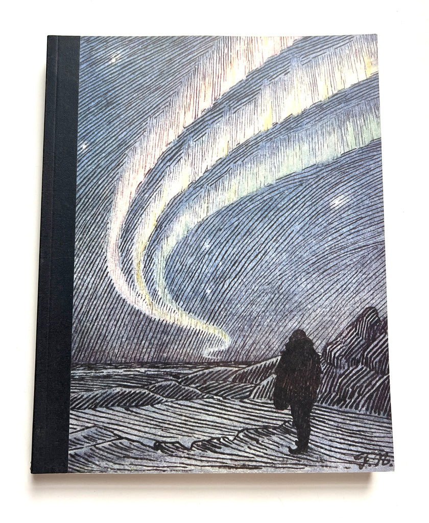 Bruce Weber All-American XX: Coming Home