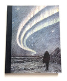 Bruce Weber All-American XX: Coming Home