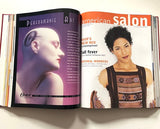 American Salon September 1999