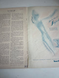 Glamour June 1942