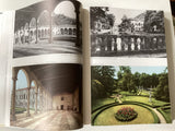 Ville Della Provincia di Vicenza : Veneto 2