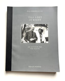 Bruce Weber All-American VII: 'Till I Get It Right