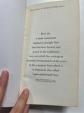 The Book of Beer Knowledge