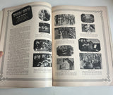 Glamour June 1942