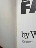 Designing your Face
