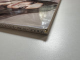 Vogue Paris Juin / Juillet 2015