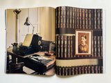 Casa Vogue Aprile 2019