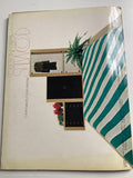 Domus Marzo 1974 #532