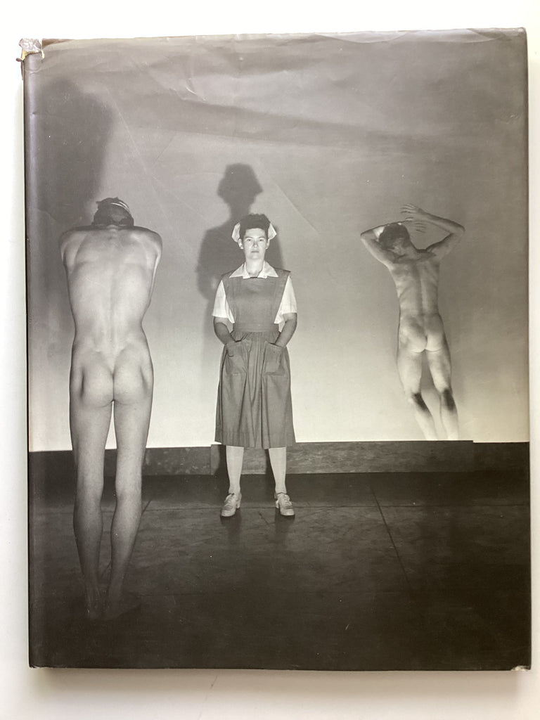 George Platt Lynes Photographs 1931-1955
