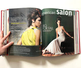 American Salon October 2004