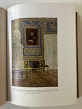 Historic Interiors in Colour