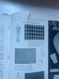 Harper's Bazaar February 1935