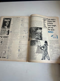 Glamour May 1966