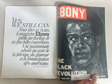 Vogue Paris Fevrier 2021