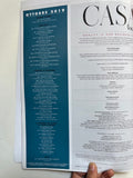 Casa Vogue Ottobre 2019