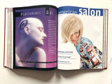 American Salon November 1999