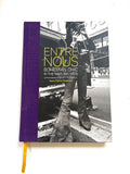 Entre Nous: Bohemian Chic in the 1960s and 1970s