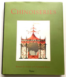 Chinoiseries