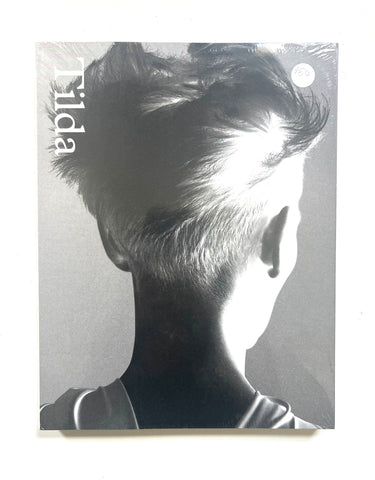 Tilda Swinton: Ongoing
