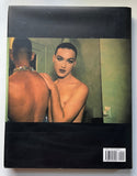 Rrose is a Rrose is a Rrose: Gender Performance in Photography