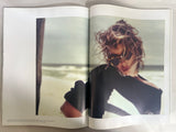 Vogue Paris Septembre 2017