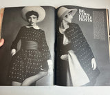 Glamour March 1968