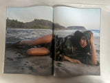 Vogue Paris Juin / Juillet 2021