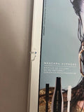Vogue Paris Juin / Juillet 2018