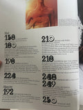 Vogue Paris Septembre 2021
